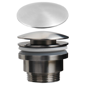 Zebra downlight