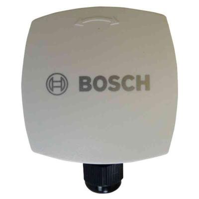 Bosch Utegivare PT 1000