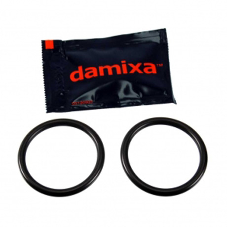 Damixa O-Ringar 48014 till köksblandare 31,34 x 3,53