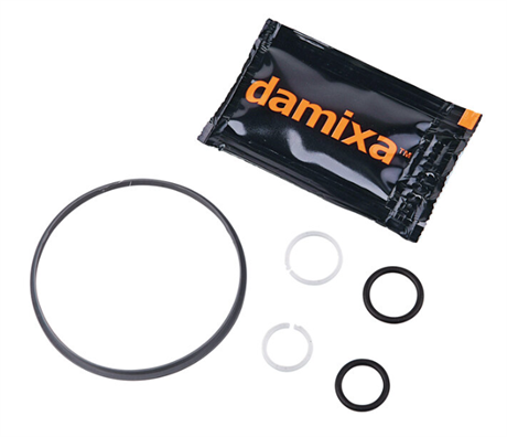 Damixa Packningssats till G-type