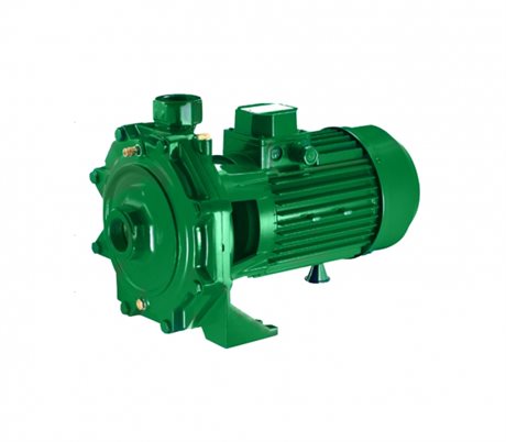 EMS Centrifugalpump CB 400T