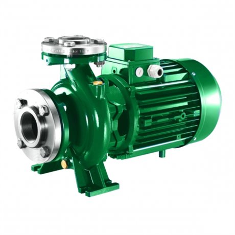 EMS Centrifugalpump CM 32