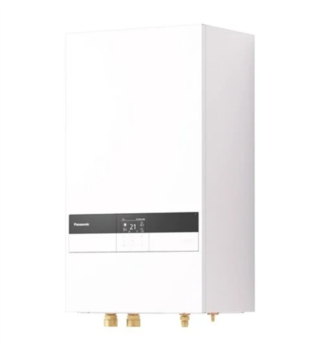 Panasonic Aquarea Inomhusenhet 3-16 Kw M-GEN