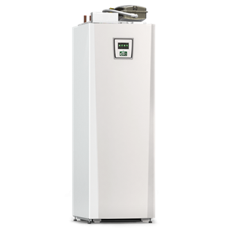 Ctc ecoheat 406