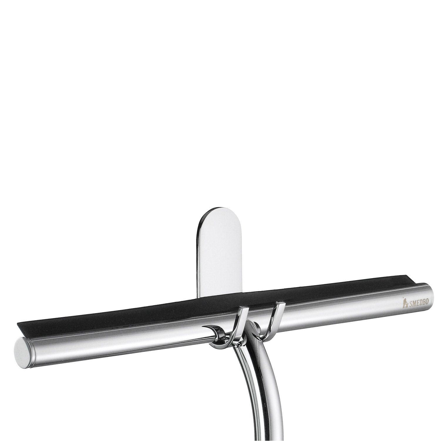 DK2150 by Smedbo - Shower Squeegee