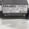 Westerbergs Kompressor 650w Koller